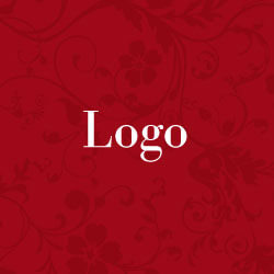 Logos developed by Penguin Suits